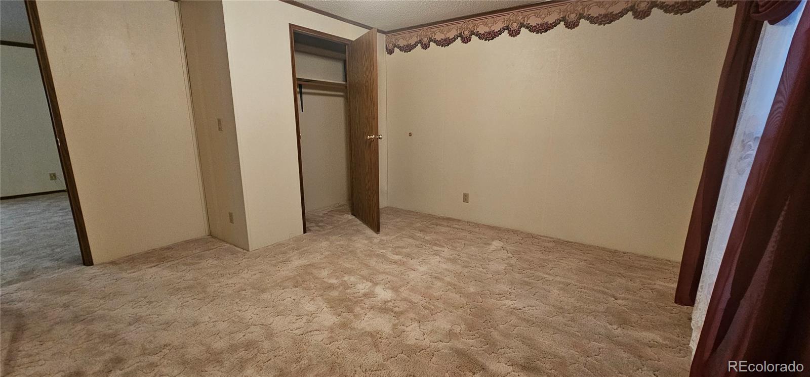 401 Iowa Avenue Seibert CO 80834