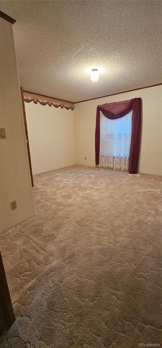401 Iowa Avenue Seibert CO 80834
