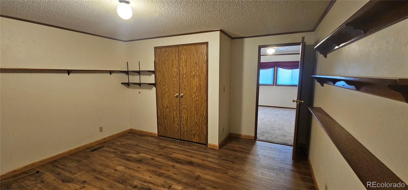 401 Iowa Avenue Seibert CO 80834