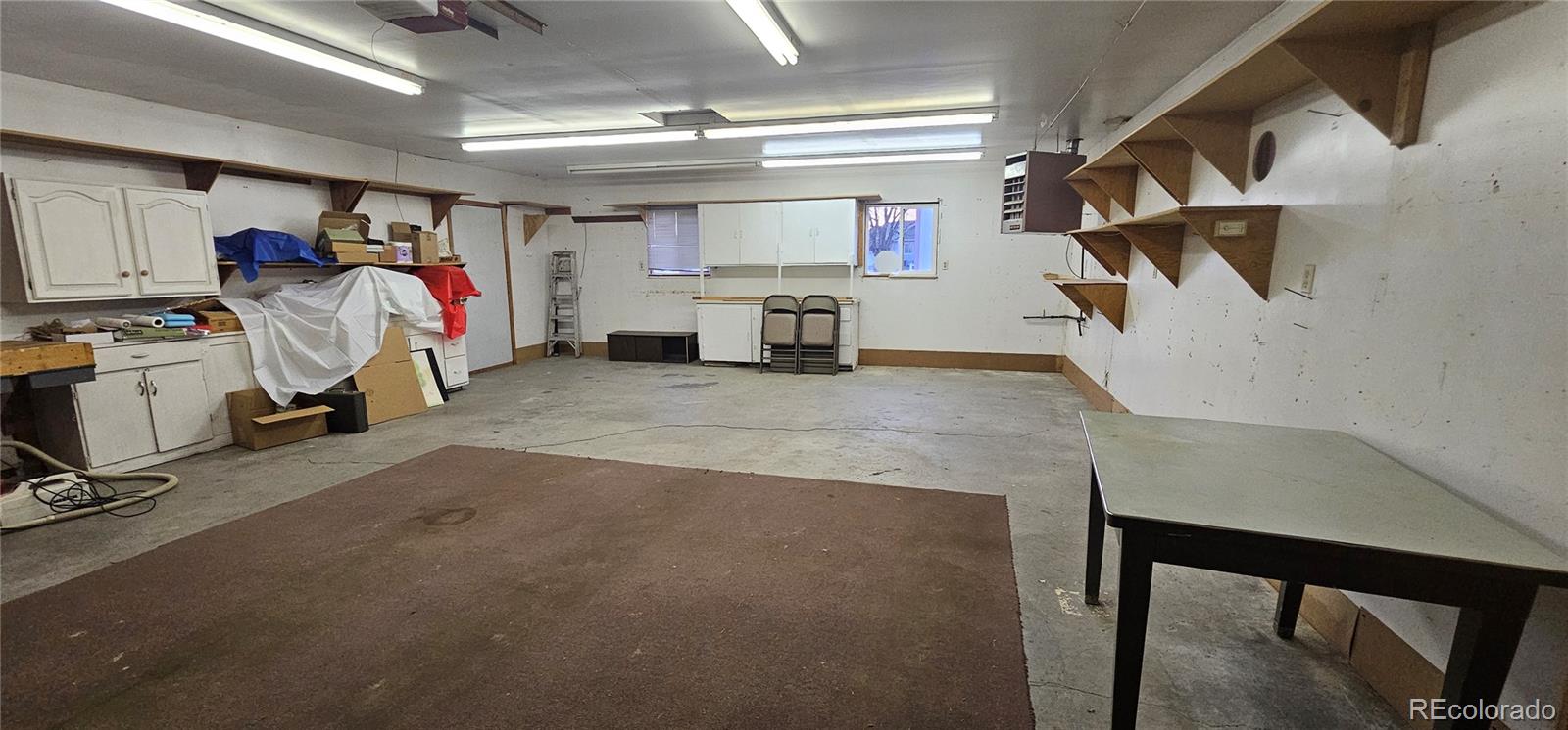 401 Iowa Avenue Seibert CO 80834