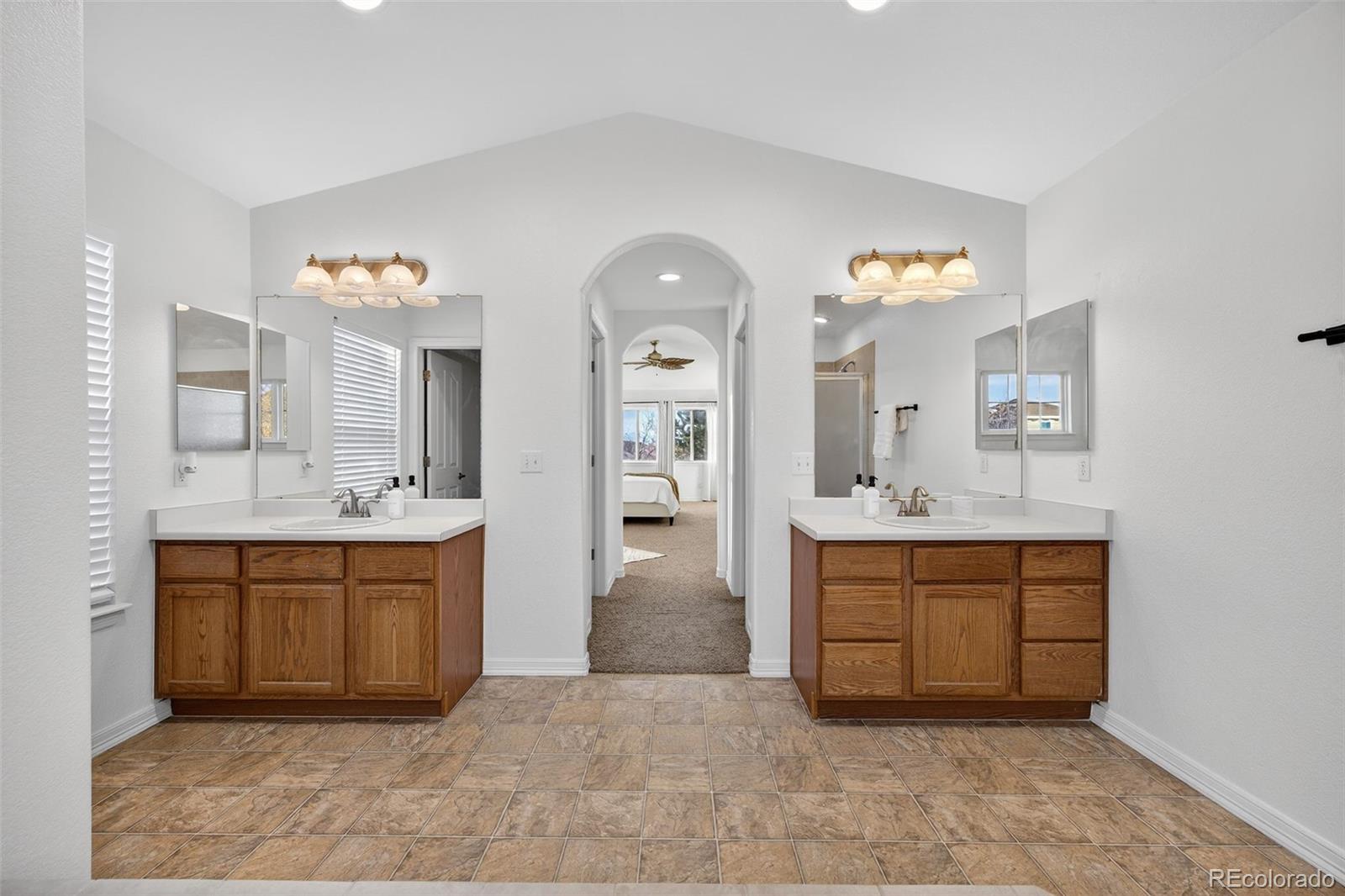 10601 Harmony Lane Commerce City CO 80022