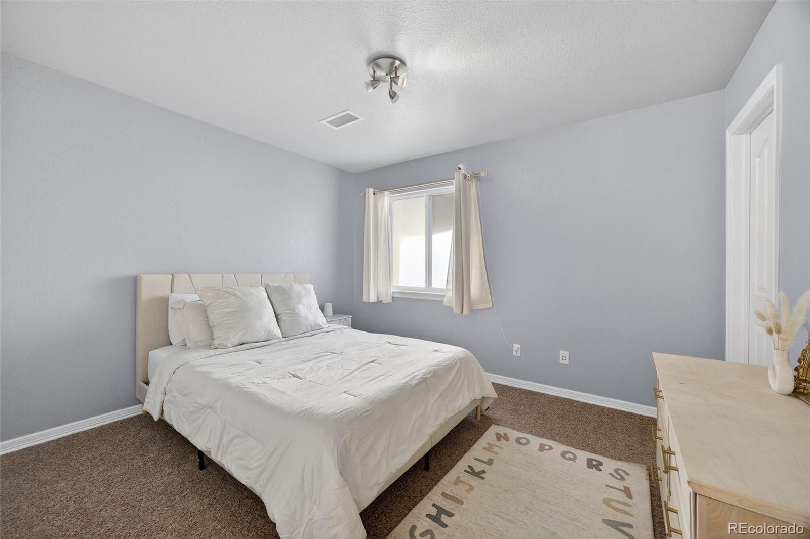 10601 Harmony Lane Commerce City CO 80022