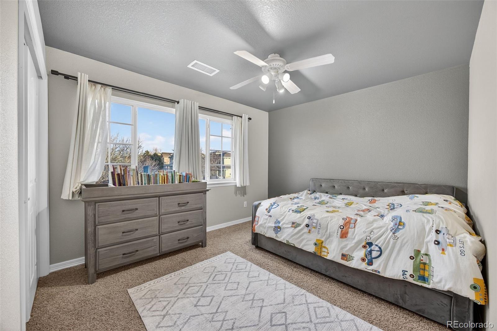 10601 Harmony Lane Commerce City CO 80022