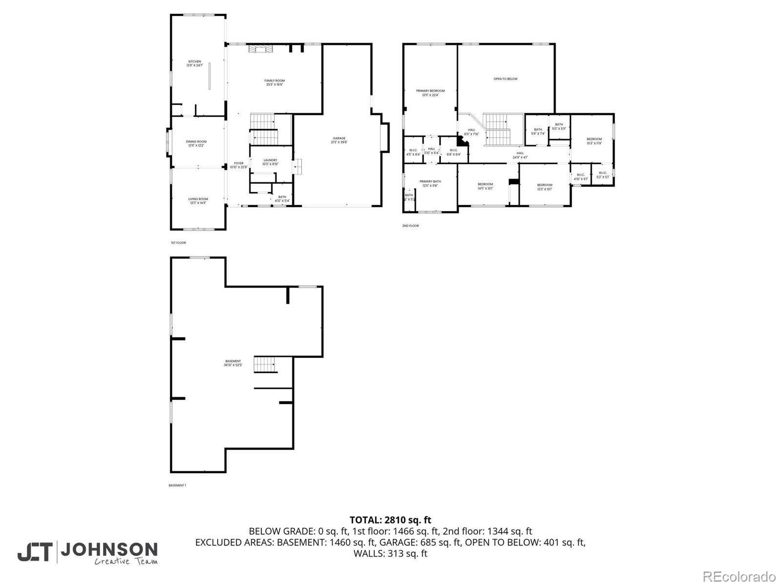 10601 Harmony Lane Commerce City CO 80022