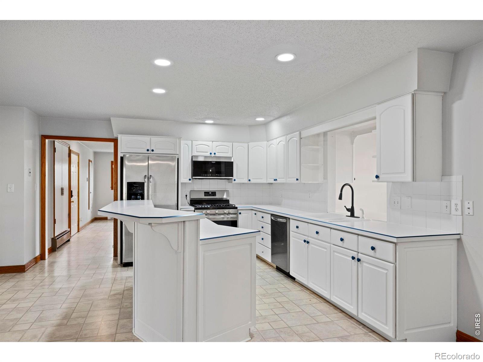 32864 County Road 49 Greeley CO 80631