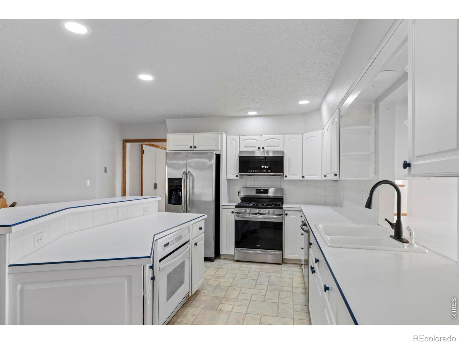 32864 County Road 49 Greeley CO 80631