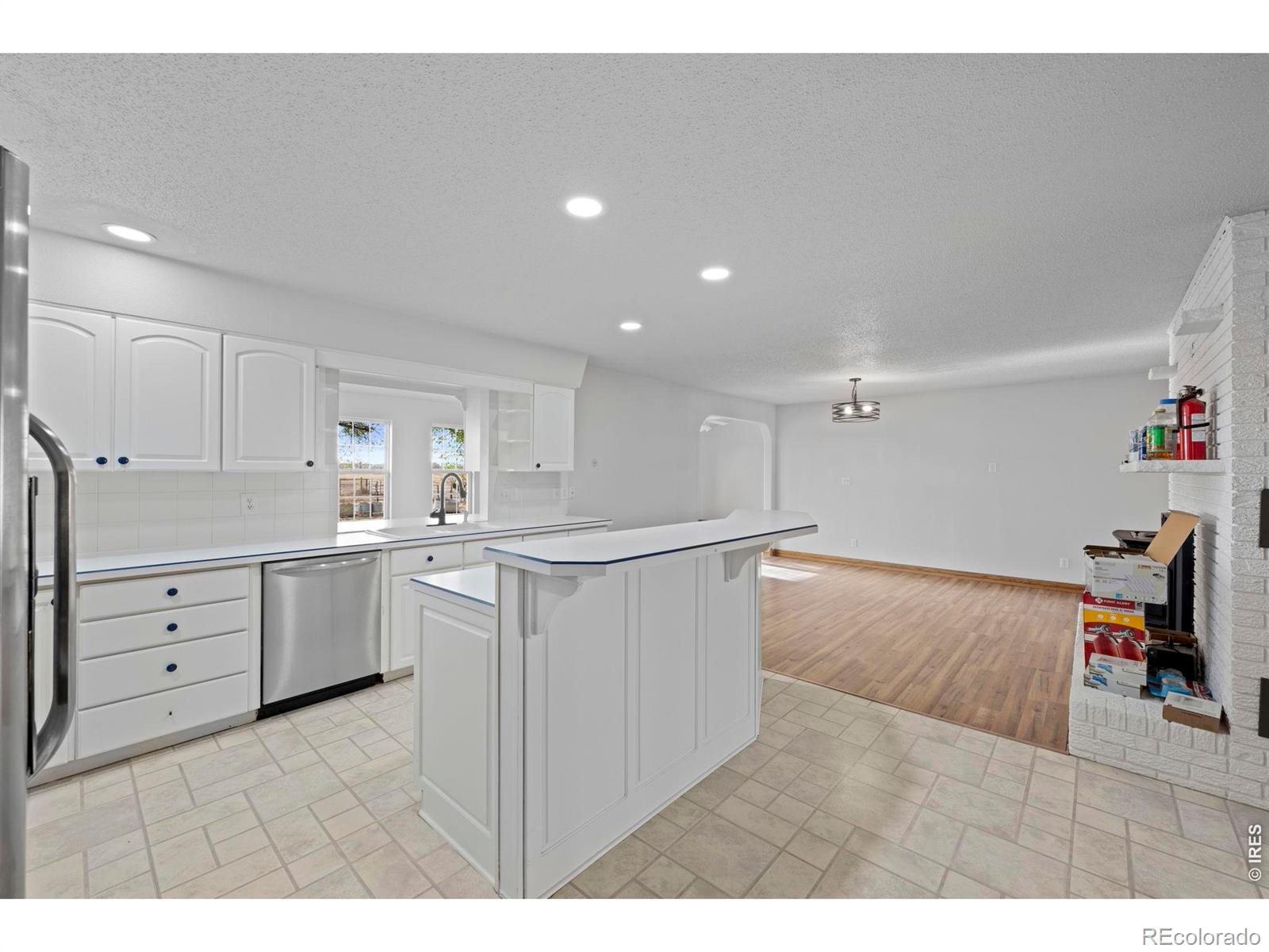 32864 County Road 49 Greeley CO 80631