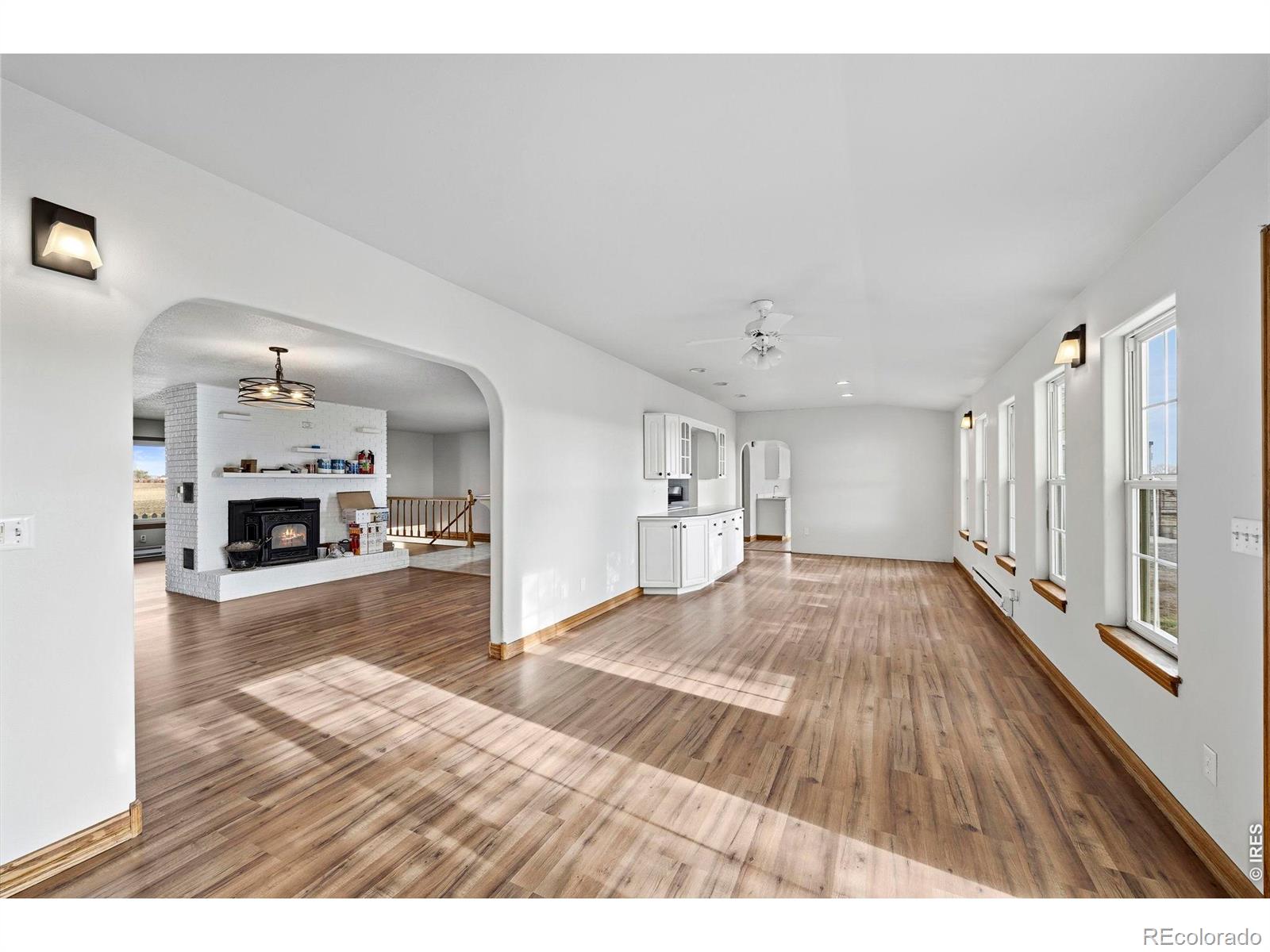 32864 County Road 49 Greeley CO 80631