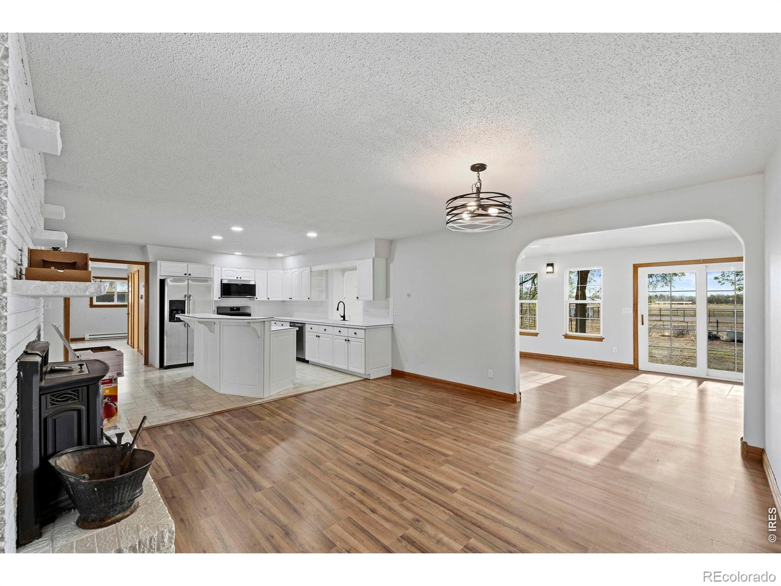 32864 County Road 49 Greeley CO 80631