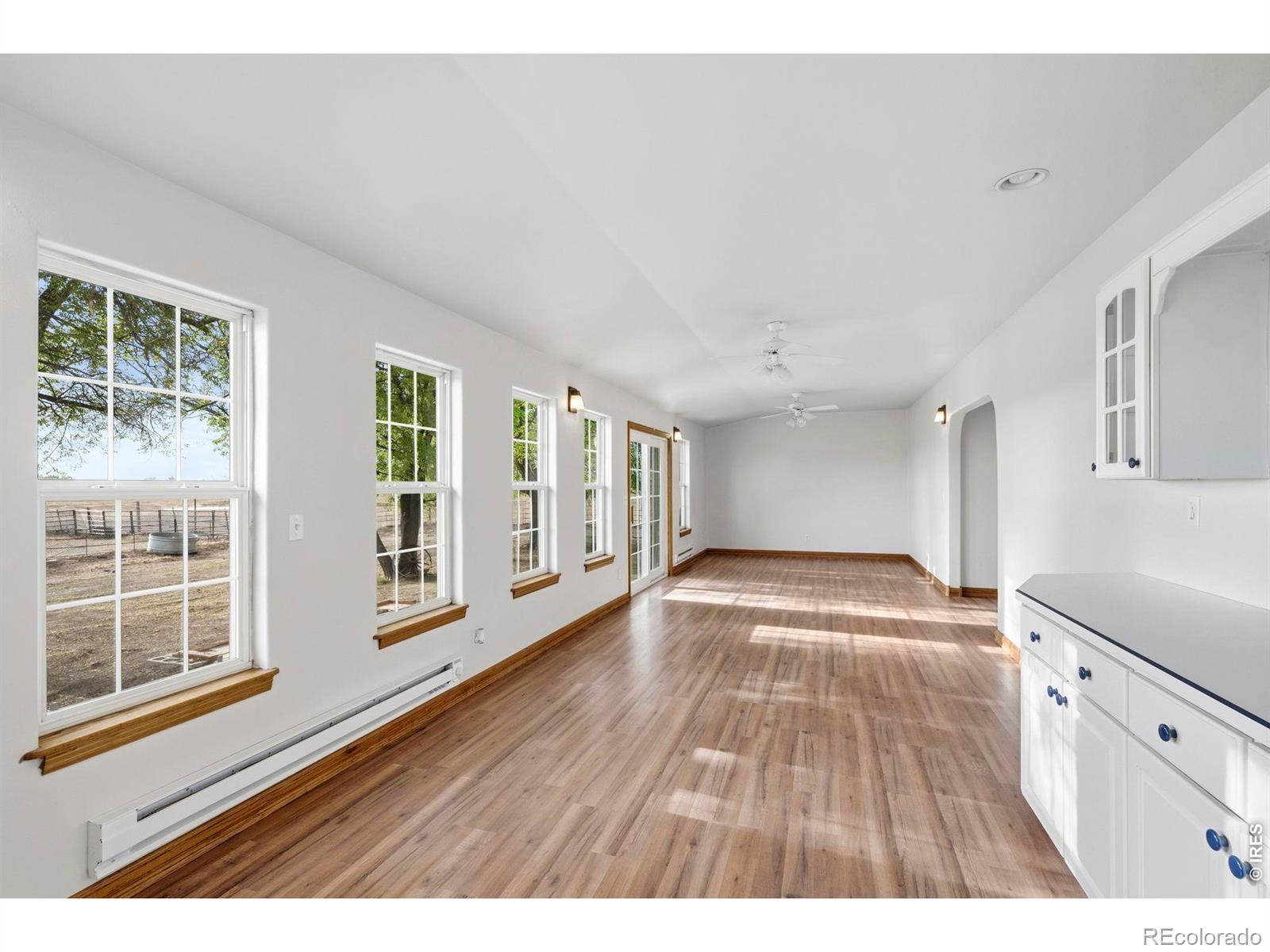 32864 County Road 49 Greeley CO 80631
