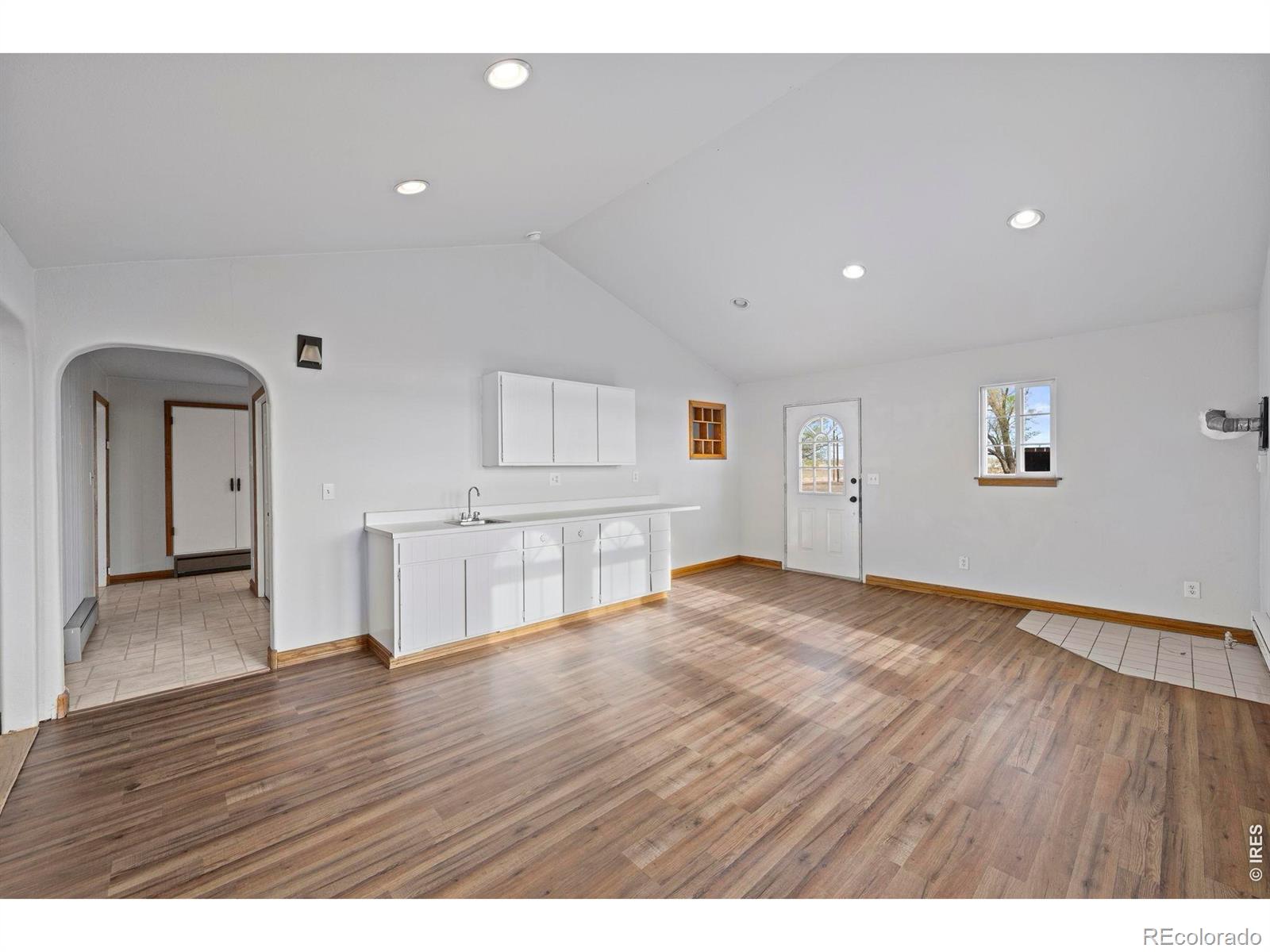 32864 County Road 49 Greeley CO 80631