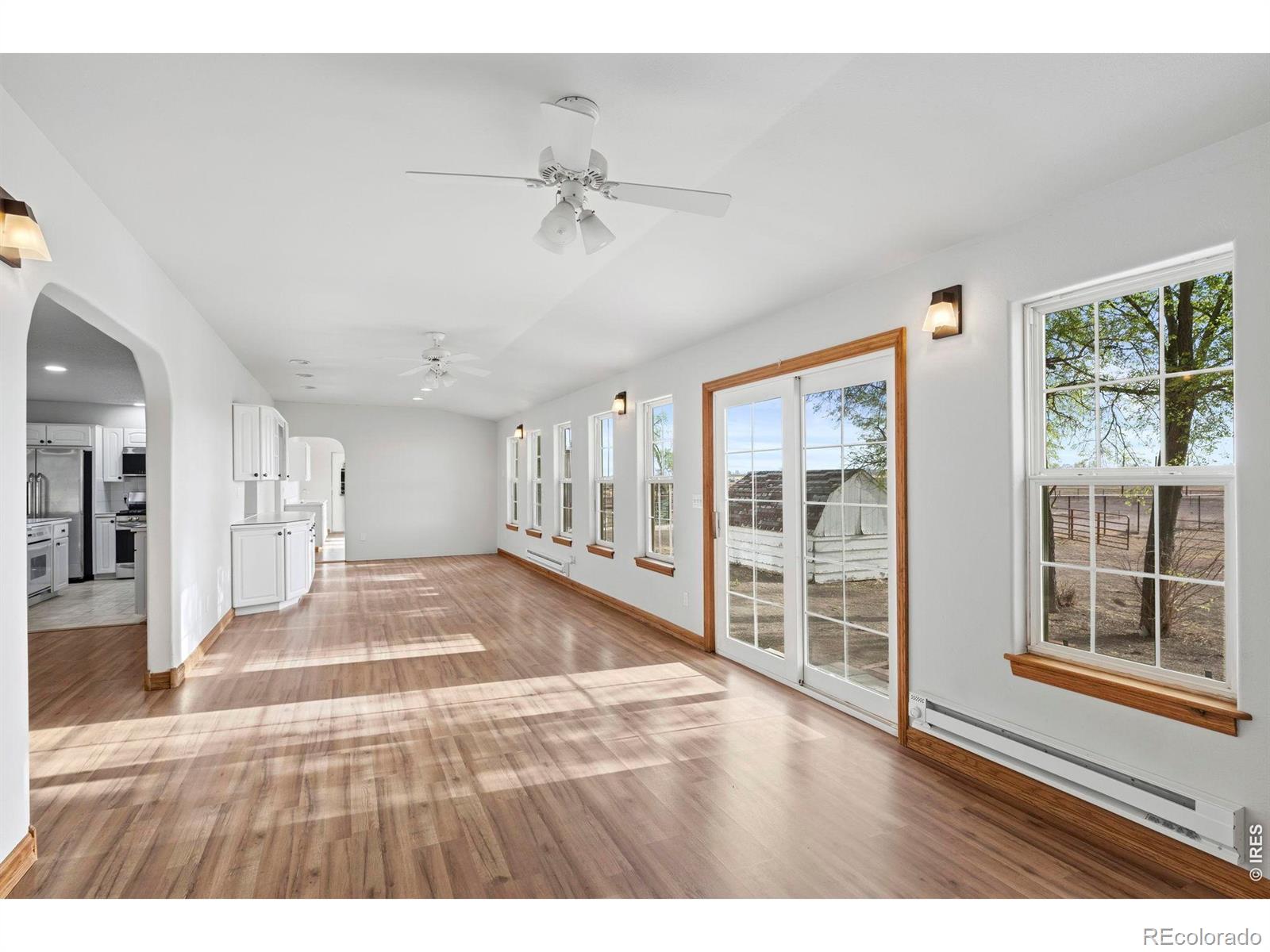 32864 County Road 49 Greeley CO 80631