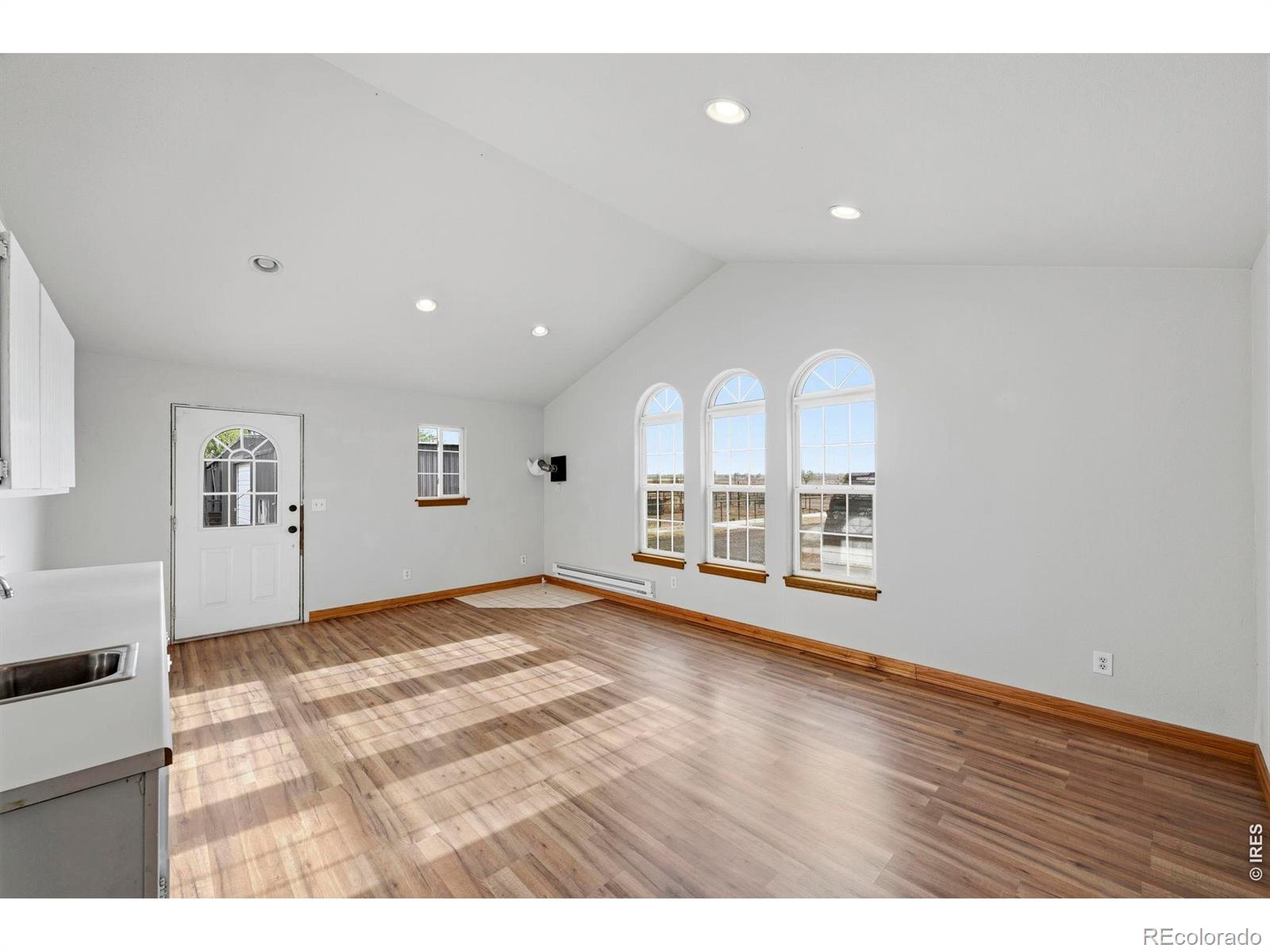 32864 County Road 49 Greeley CO 80631