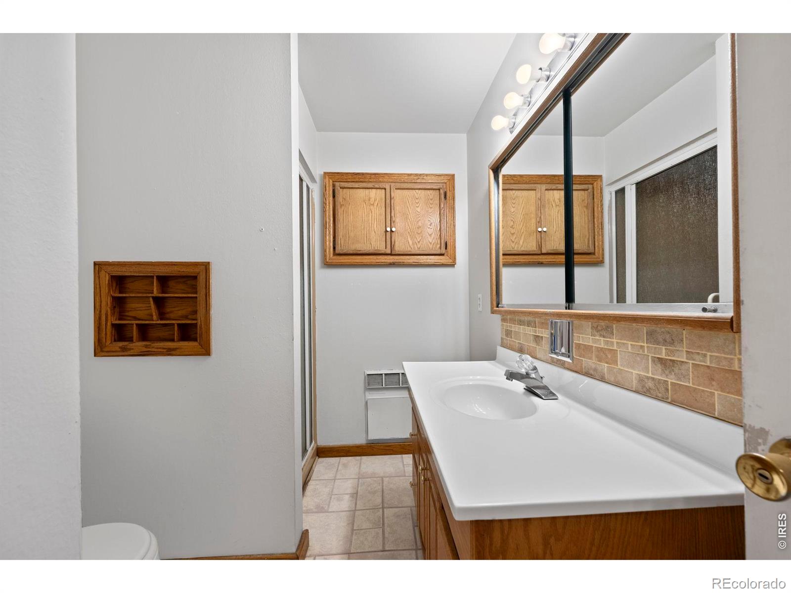 32864 County Road 49 Greeley CO 80631