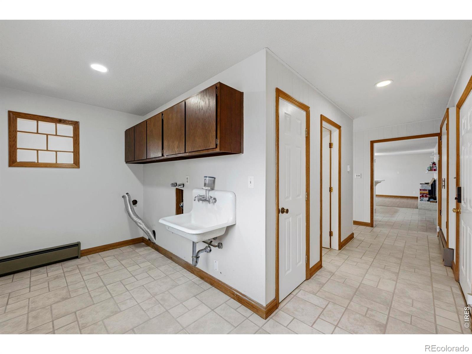 32864 County Road 49 Greeley CO 80631