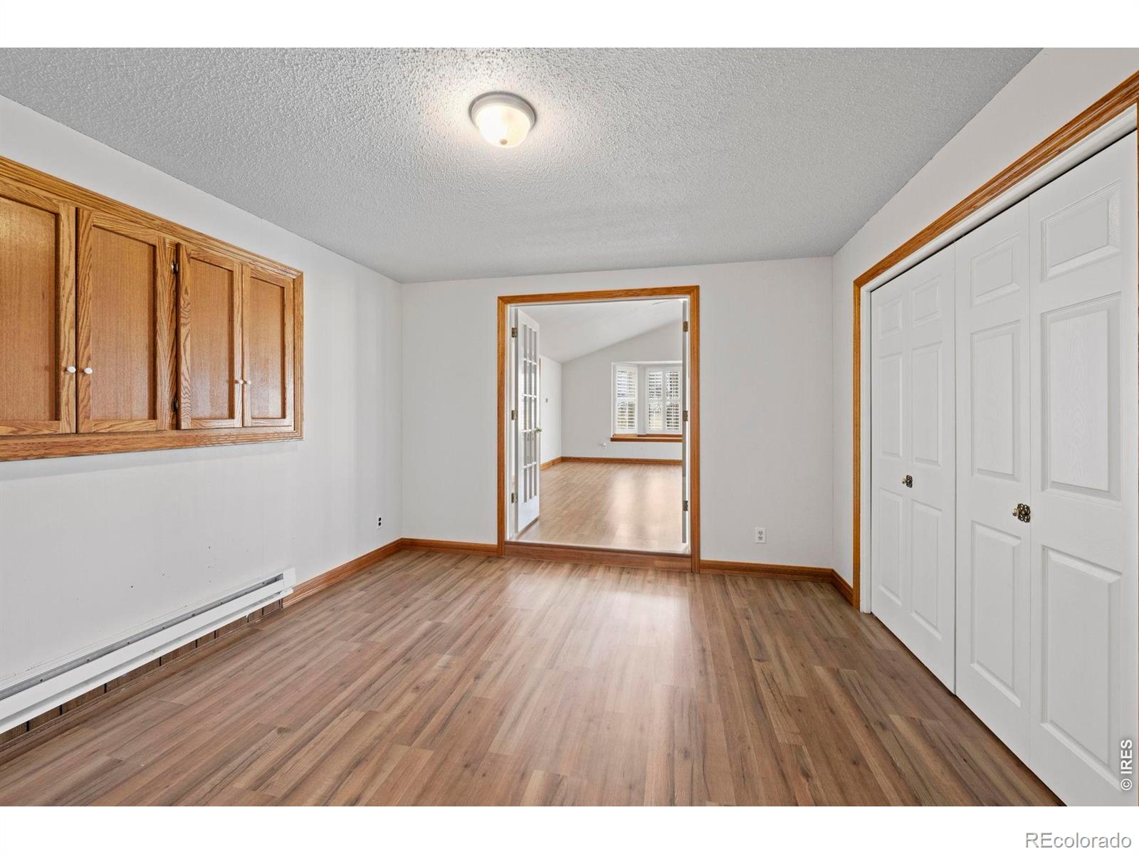 32864 County Road 49 Greeley CO 80631