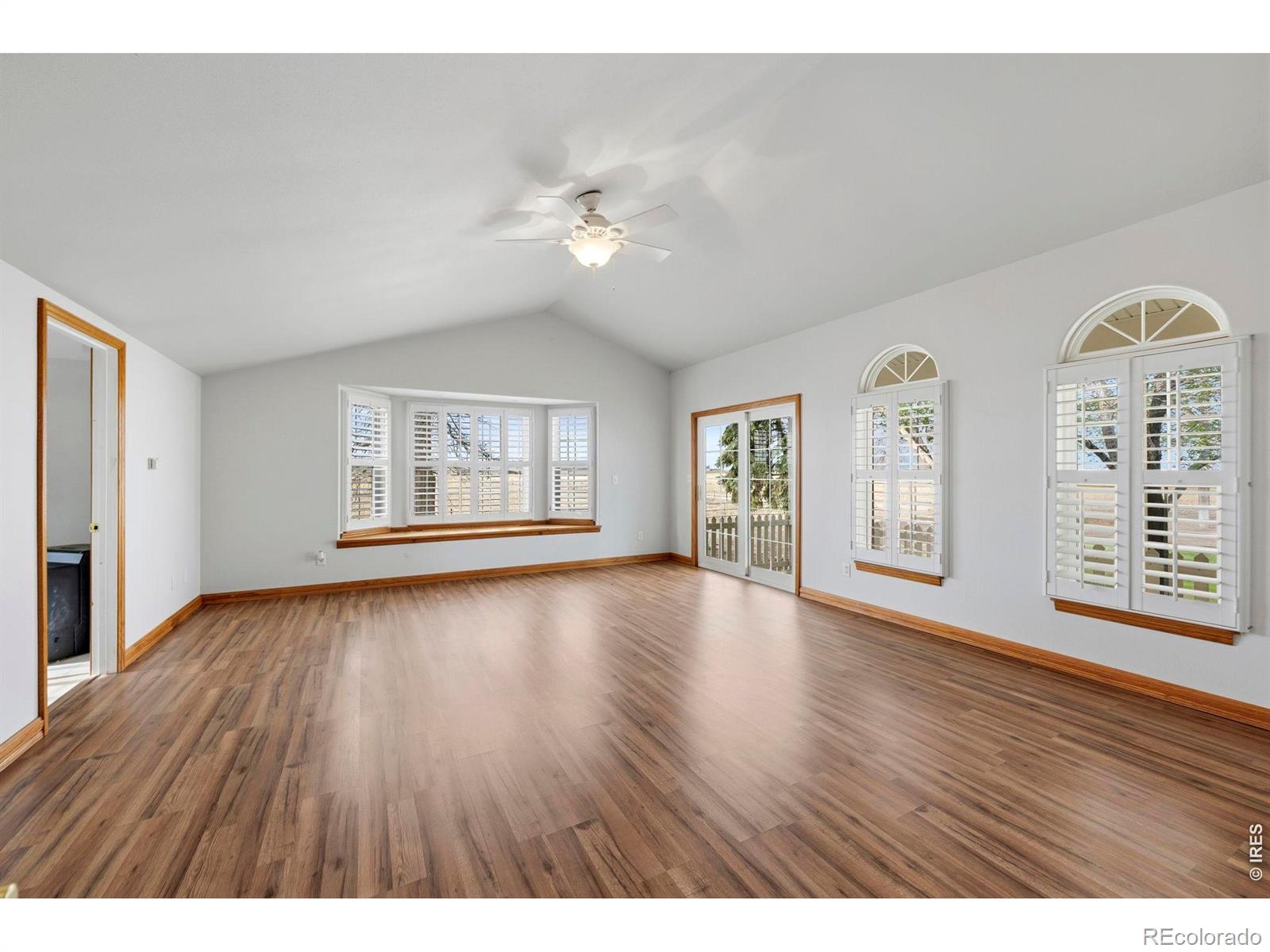 32864 County Road 49 Greeley CO 80631