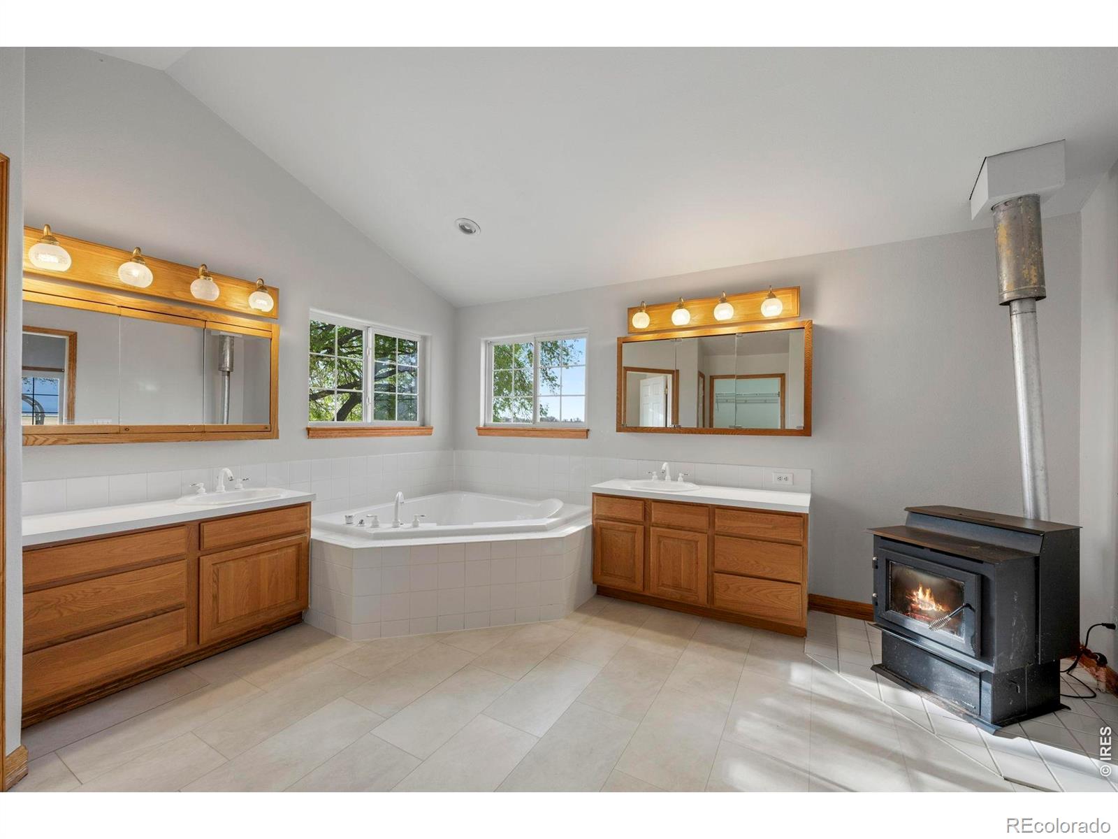 32864 County Road 49 Greeley CO 80631