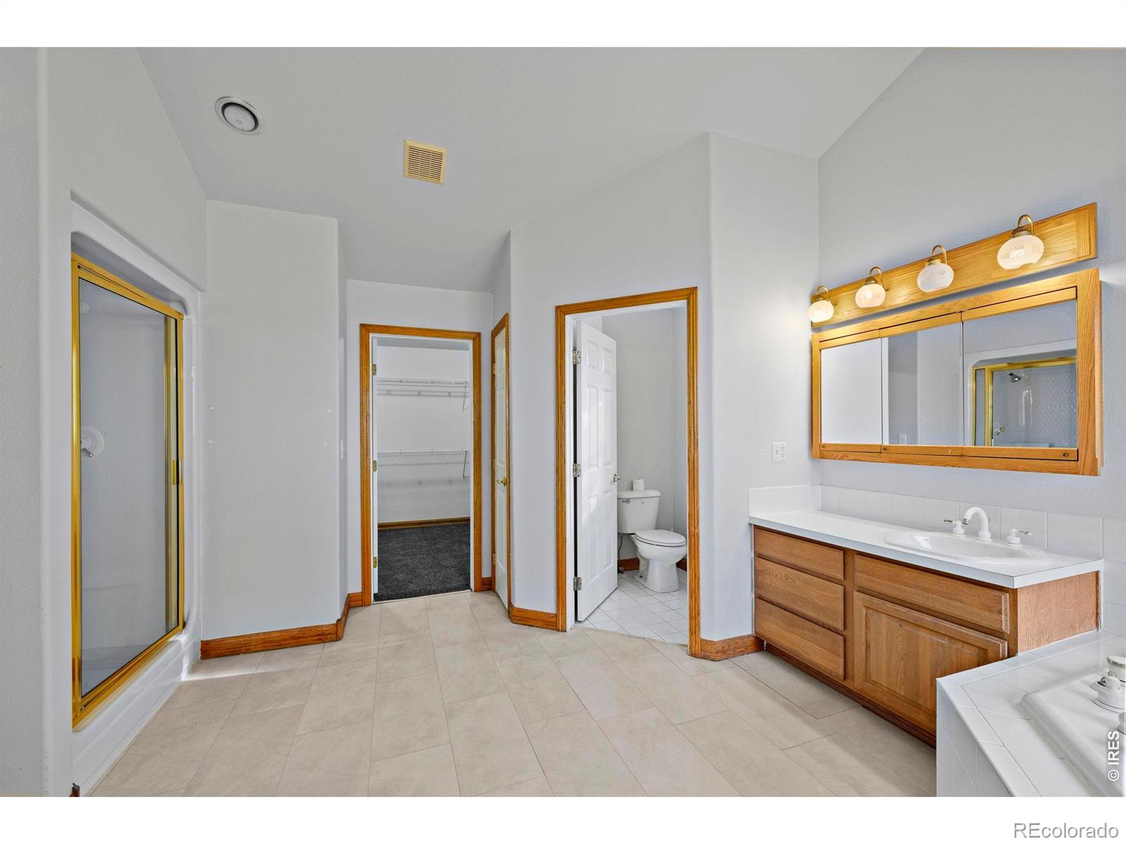 32864 County Road 49 Greeley CO 80631