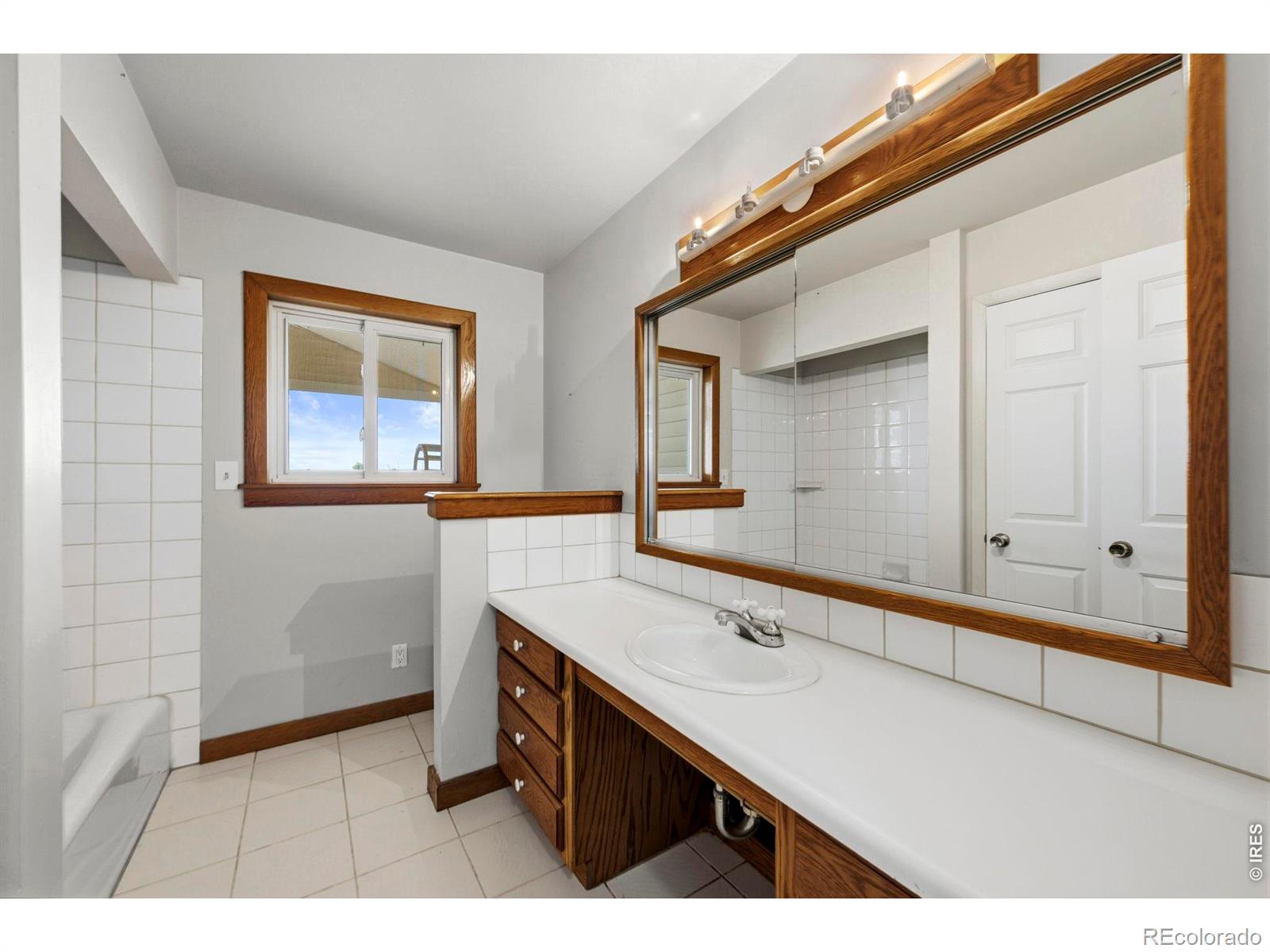 32864 County Road 49 Greeley CO 80631