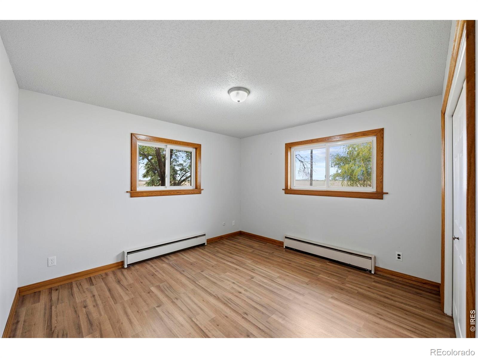 32864 County Road 49 Greeley CO 80631