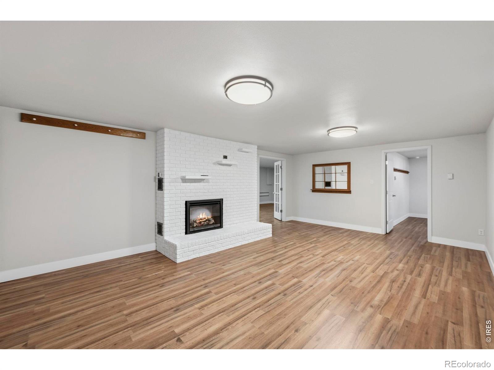 32864 County Road 49 Greeley CO 80631