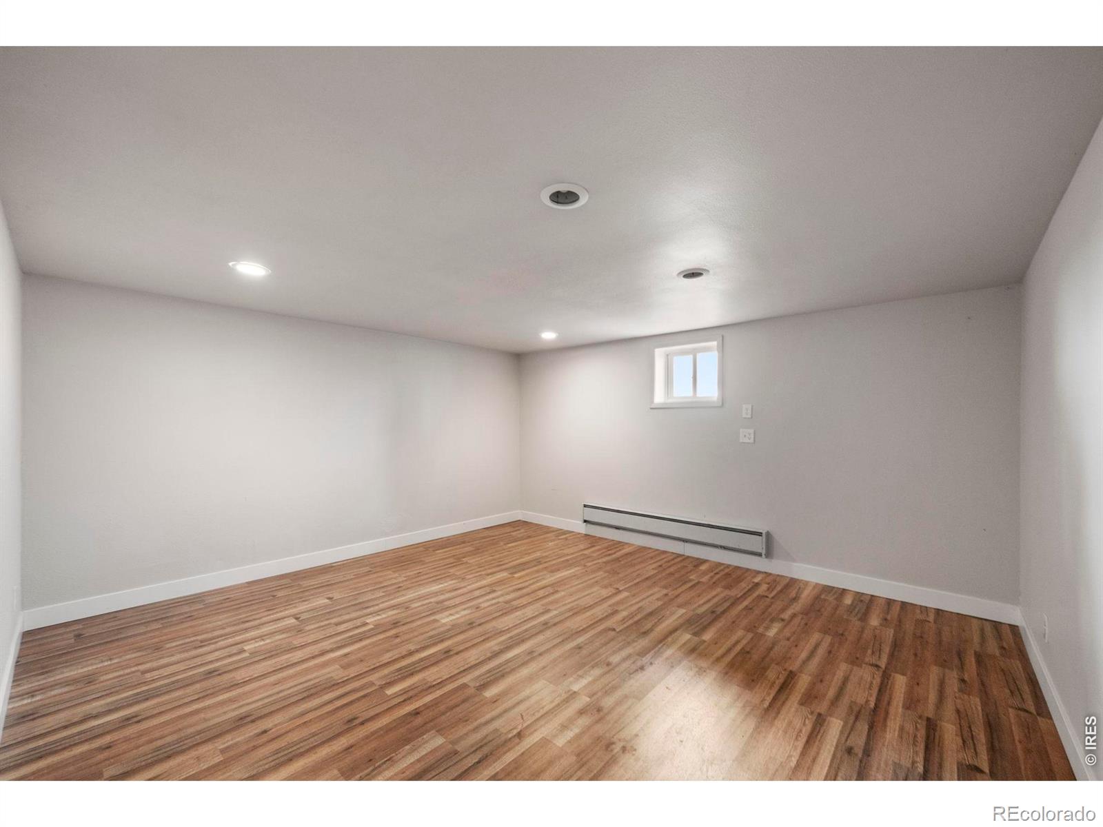 32864 County Road 49 Greeley CO 80631