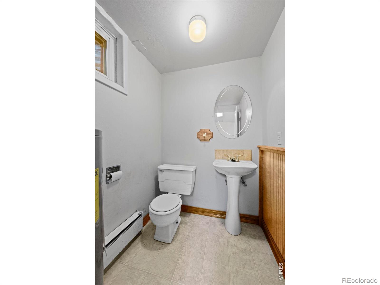 32864 County Road 49 Greeley CO 80631