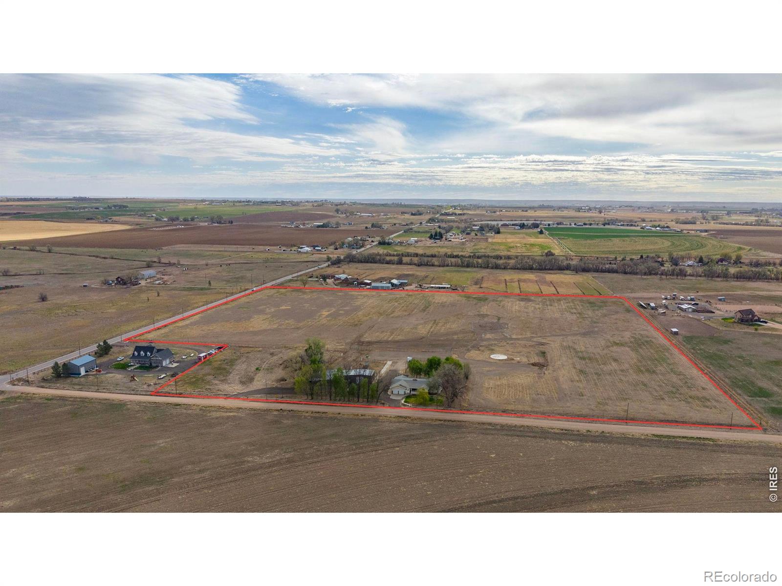 32864 County Road 49 Greeley CO 80631