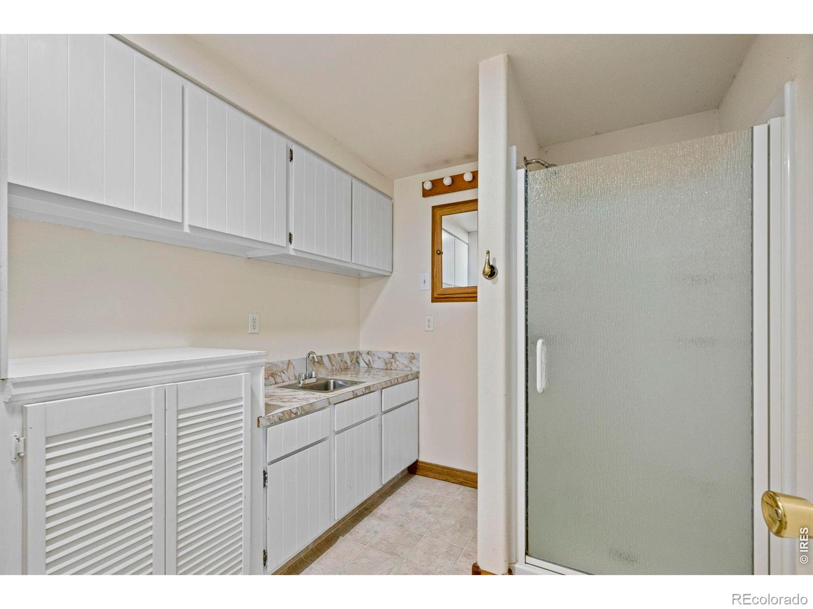 32864 County Road 49 Greeley CO 80631