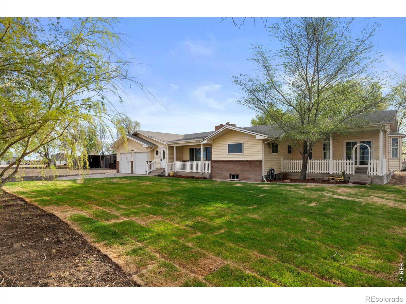 32864 County Road 49 Greeley CO 80631