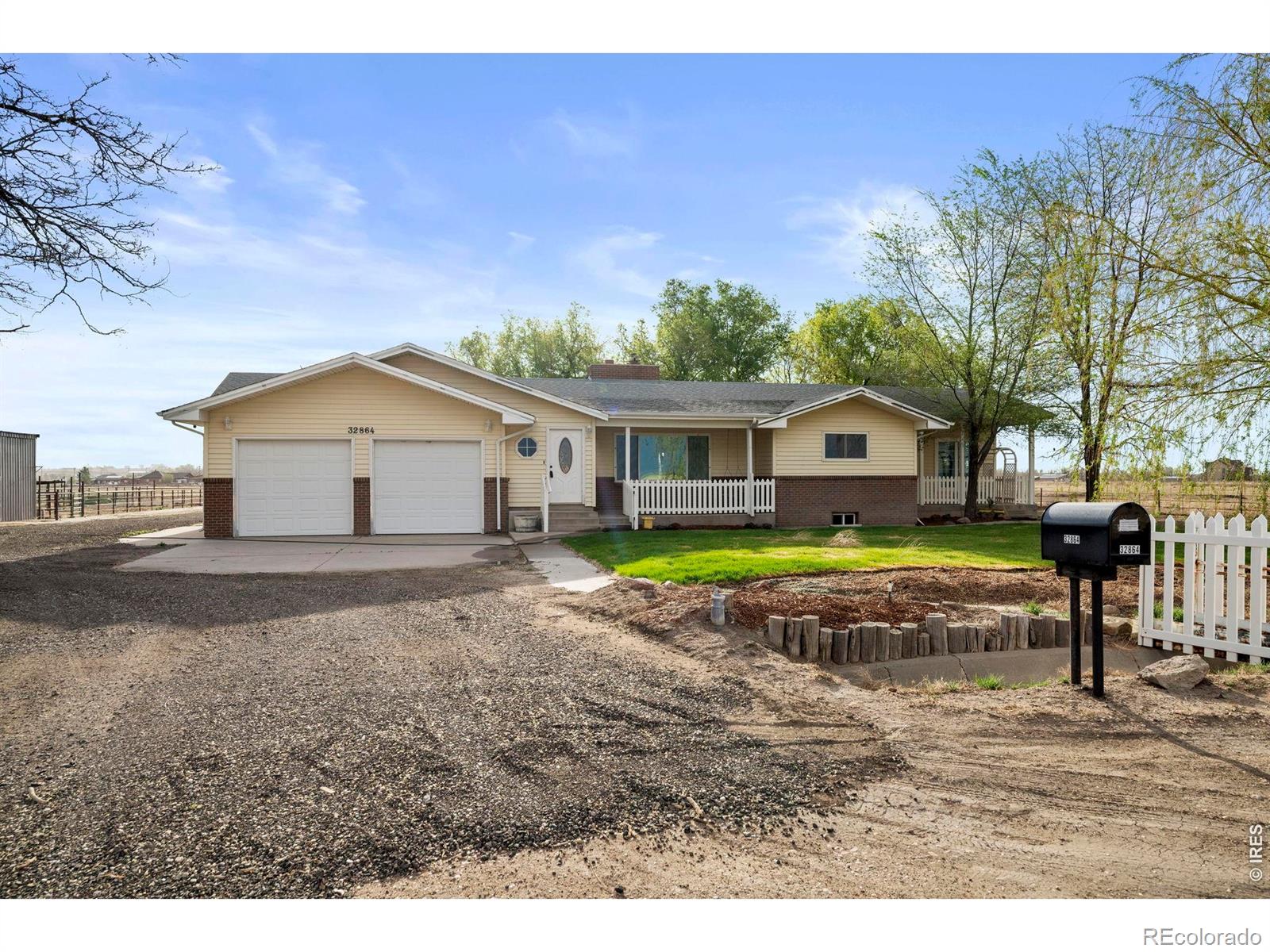 32864 County Road 49 Greeley CO 80631