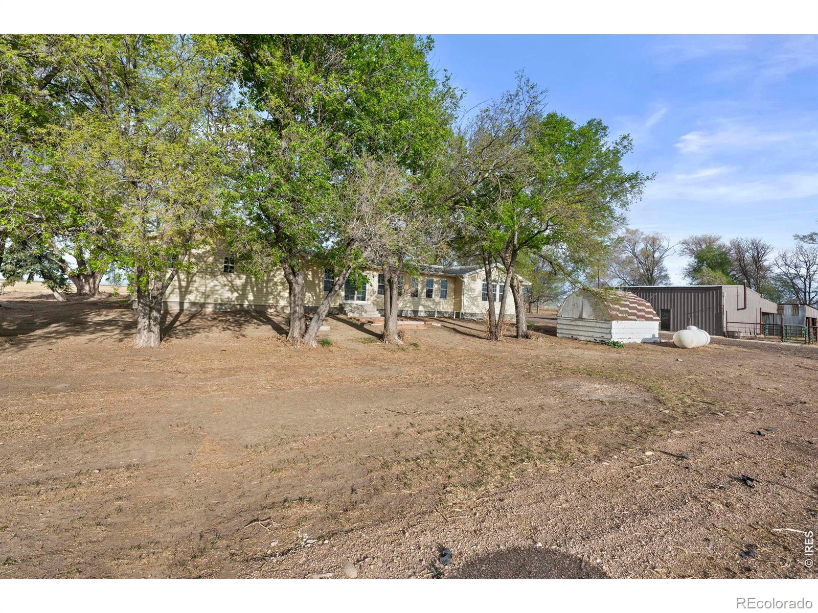 32864 County Road 49 Greeley CO 80631