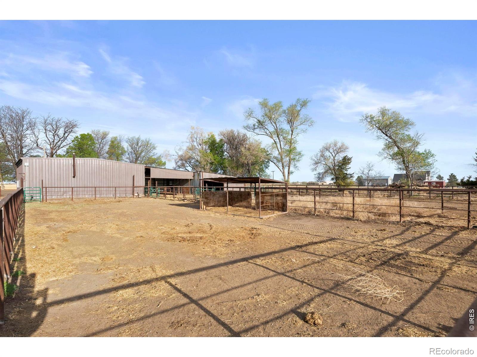 32864 County Road 49 Greeley CO 80631