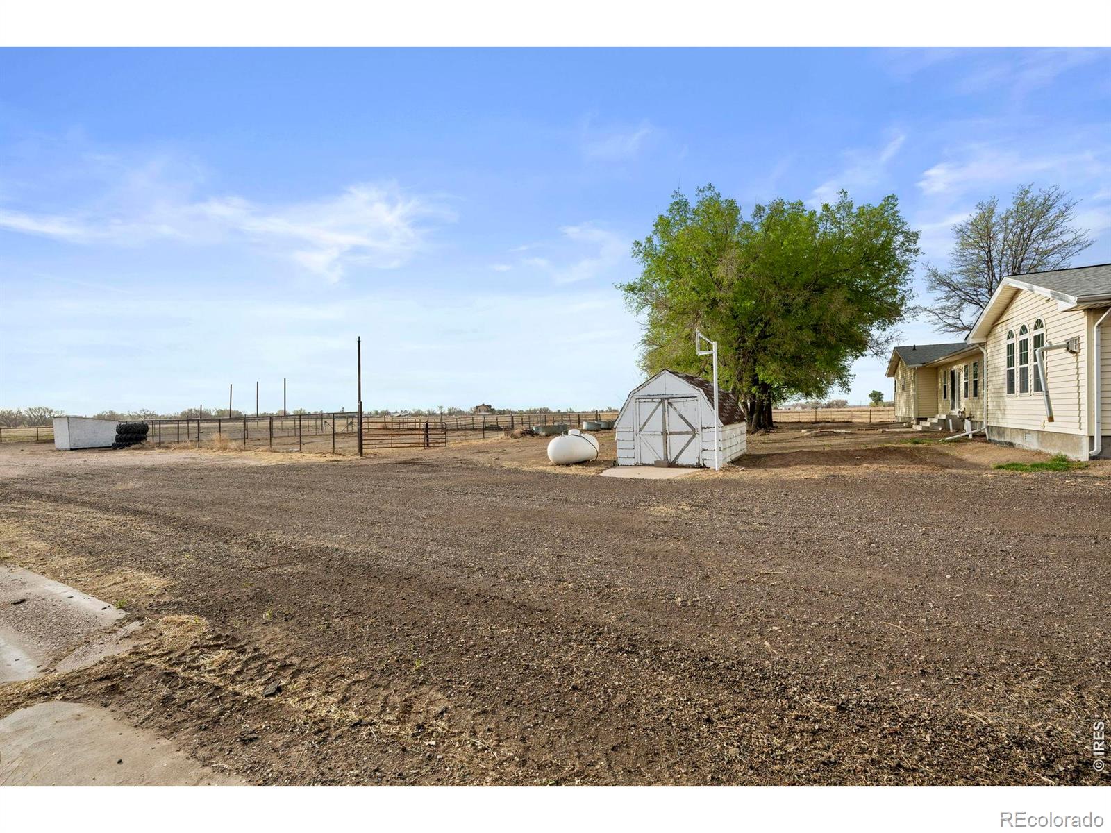 32864 County Road 49 Greeley CO 80631