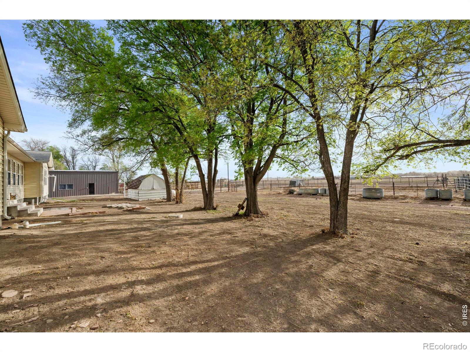 32864 County Road 49 Greeley CO 80631