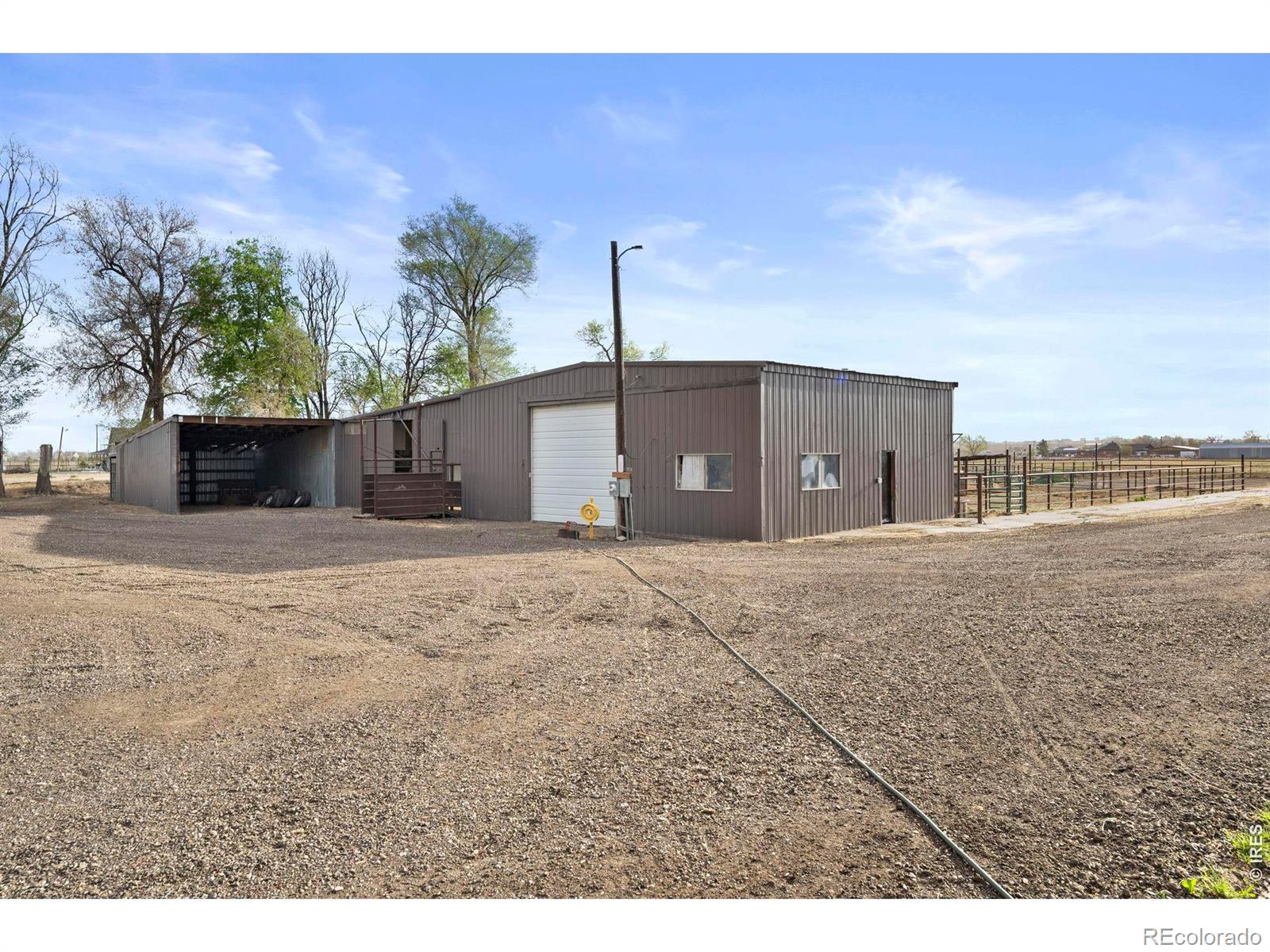 32864 County Road 49 Greeley CO 80631