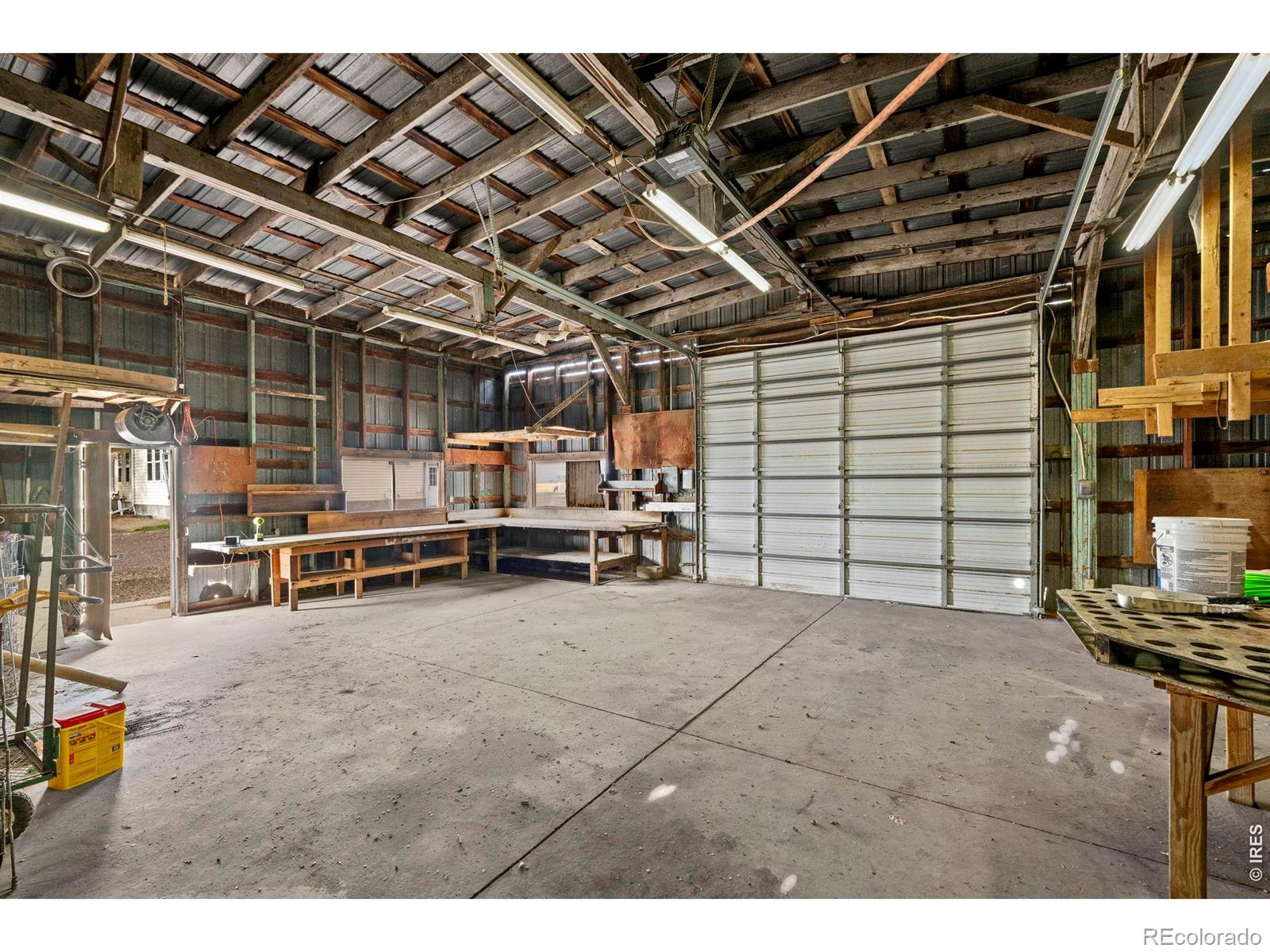 32864 County Road 49 Greeley CO 80631