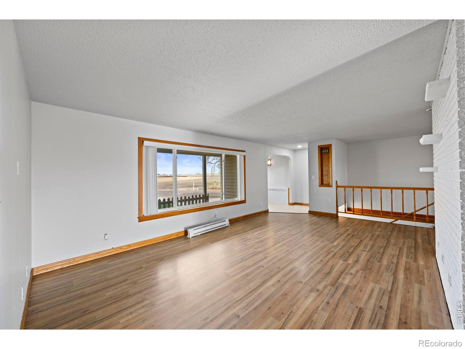 32864 County Road 49 Greeley CO 80631