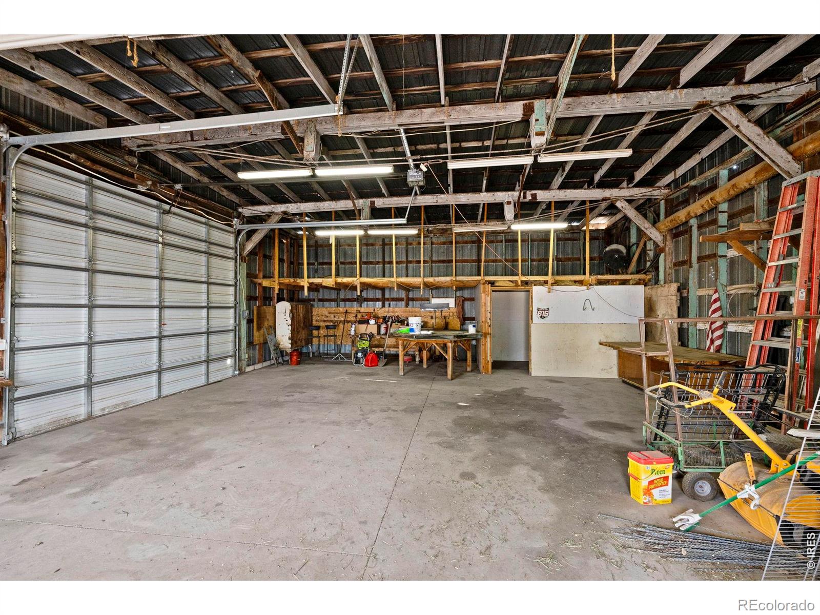 32864 County Road 49 Greeley CO 80631