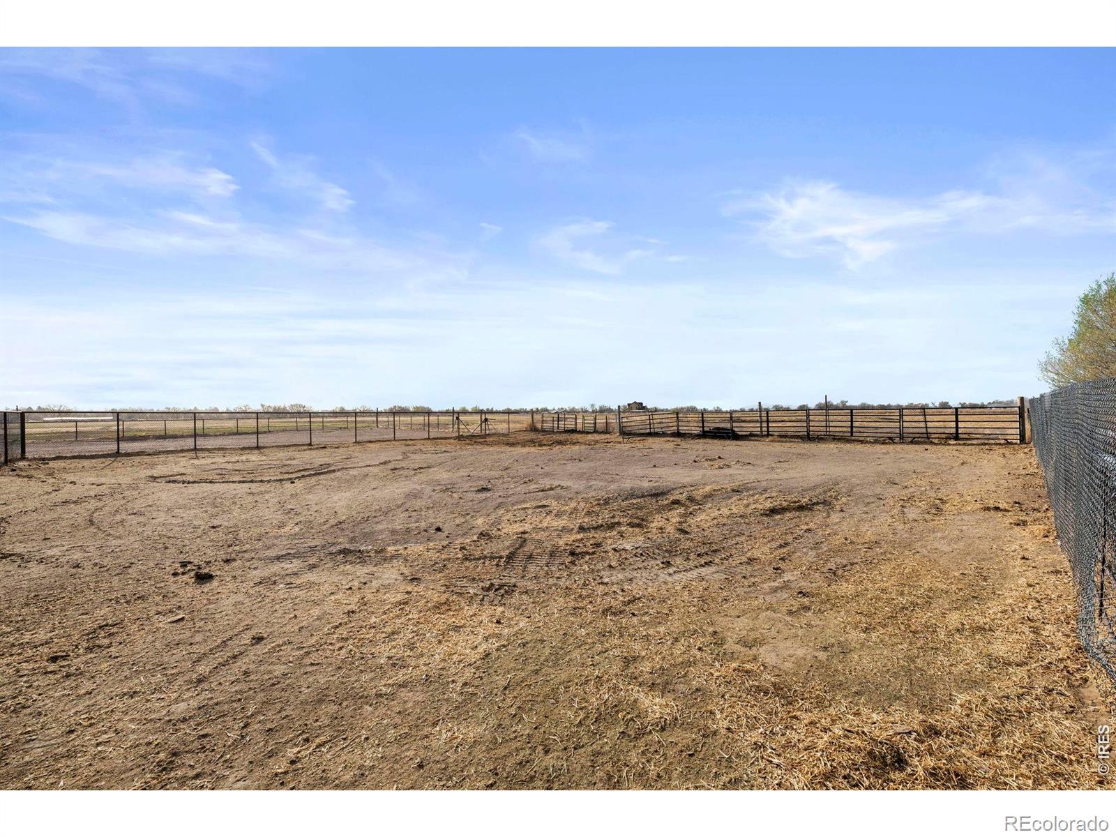 32864 County Road 49 Greeley CO 80631