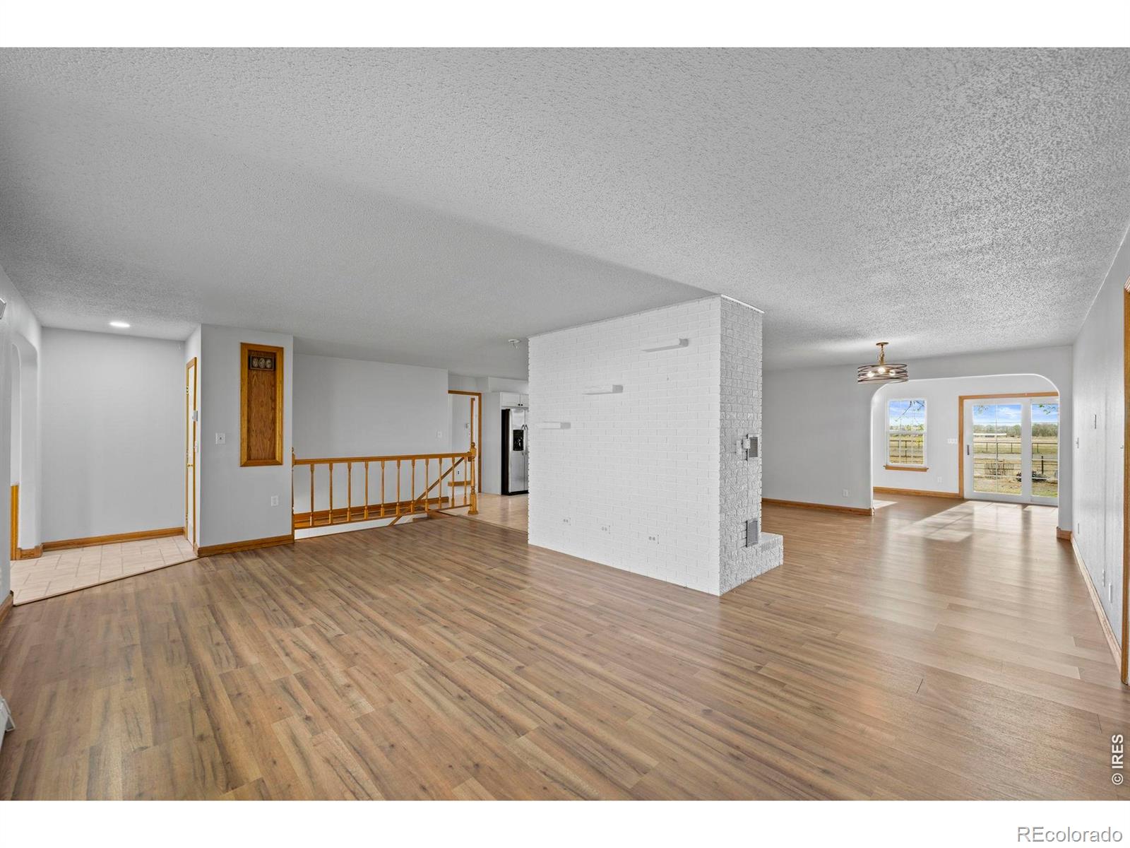 32864 County Road 49 Greeley CO 80631