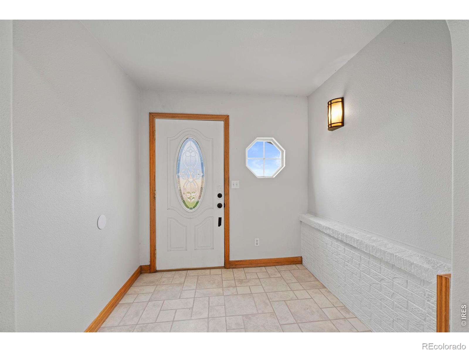 32864 County Road 49 Greeley CO 80631