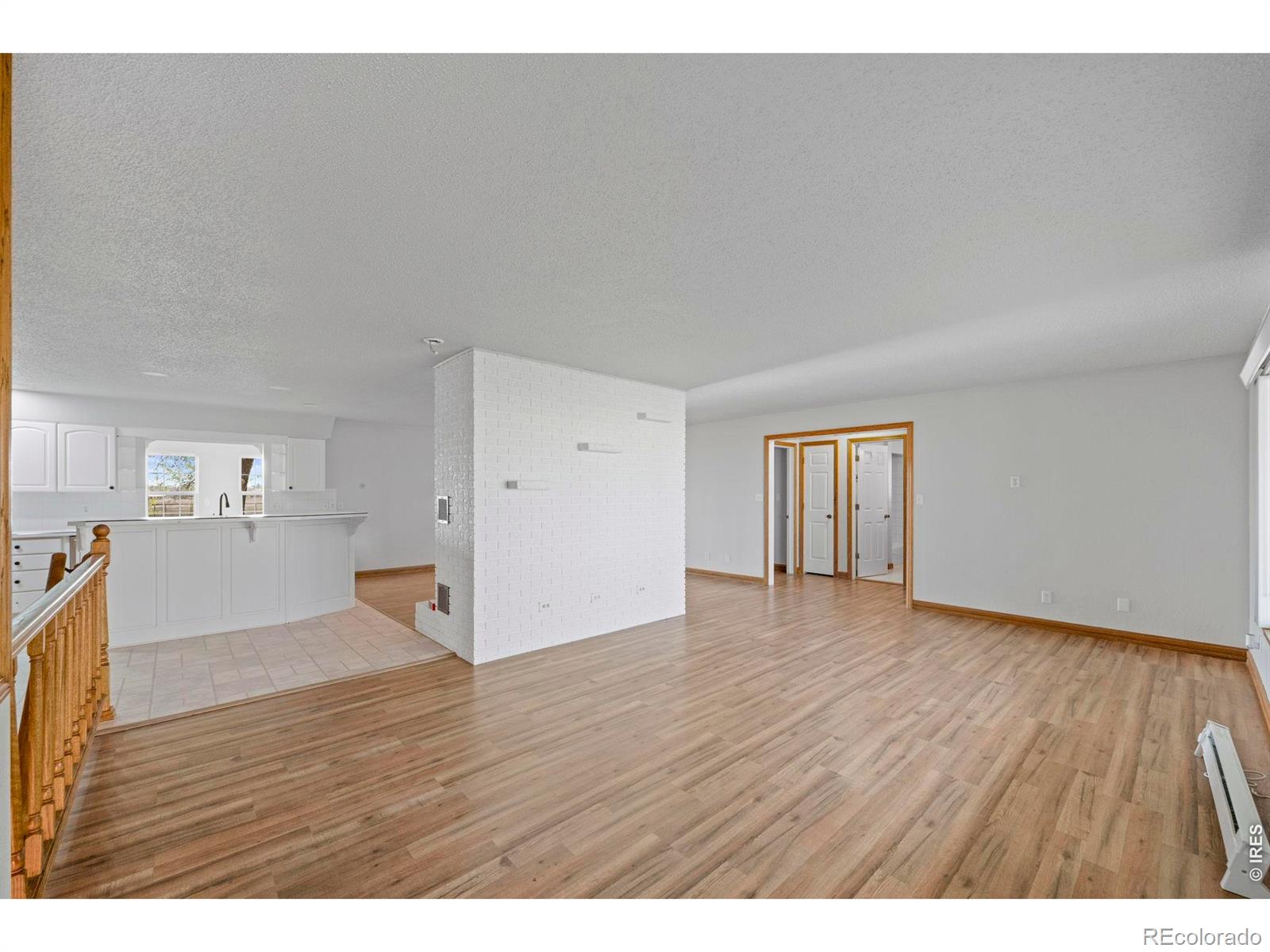 32864 County Road 49 Greeley CO 80631