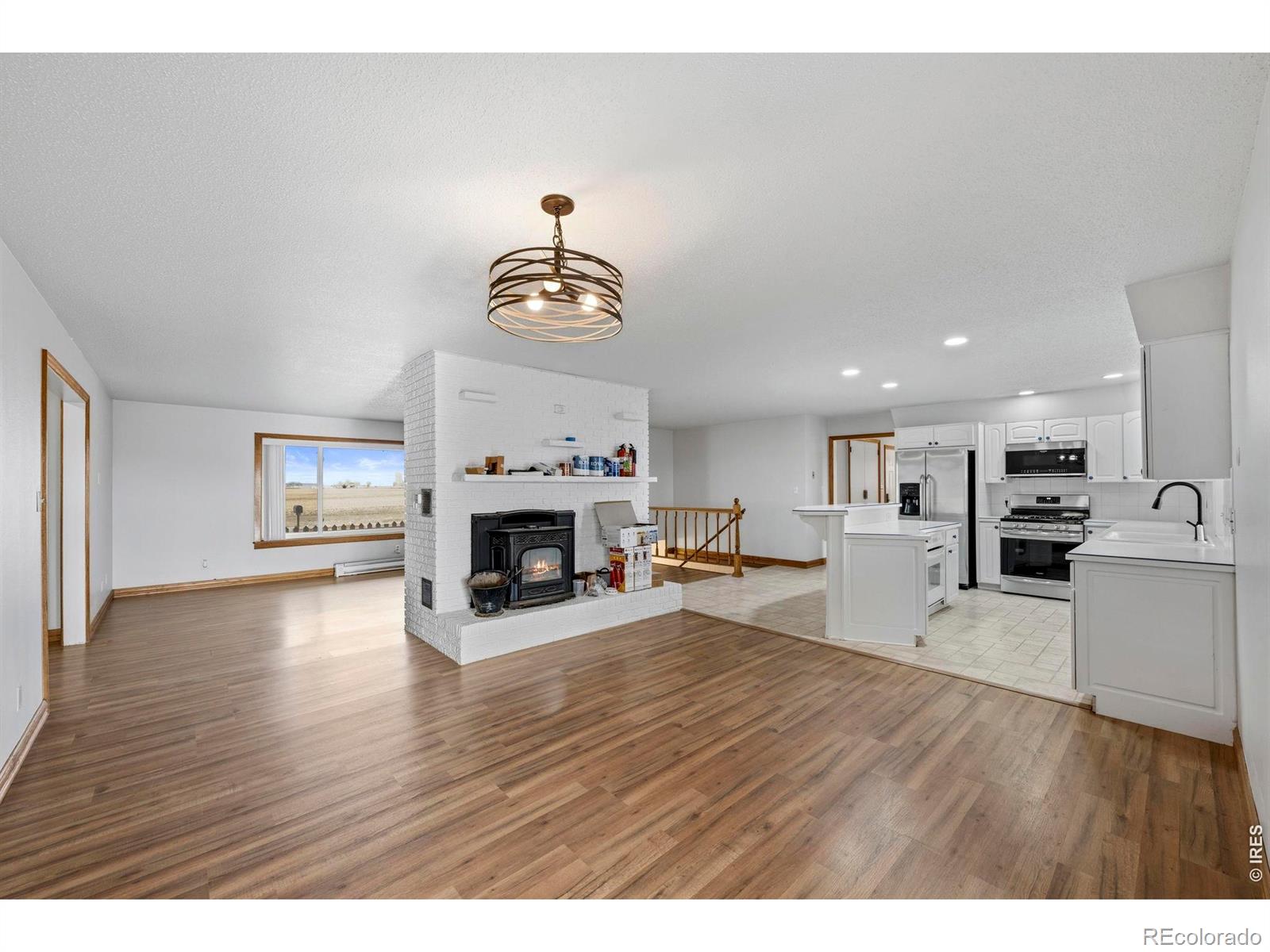 32864 County Road 49 Greeley CO 80631