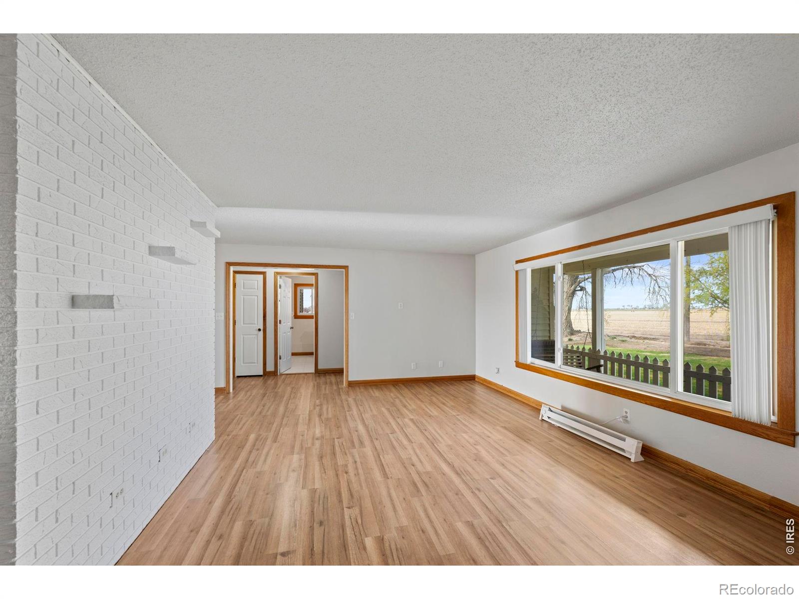 32864 County Road 49 Greeley CO 80631