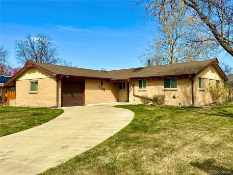 450 Iola Street Aurora CO 80010