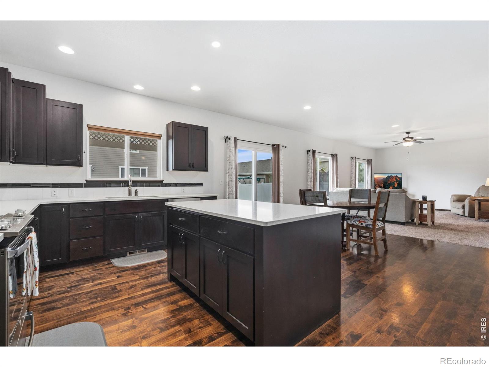 7001 Sumner Street Wellington CO 80549