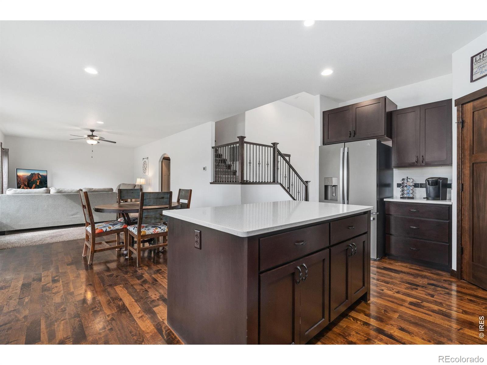7001 Sumner Street Wellington CO 80549