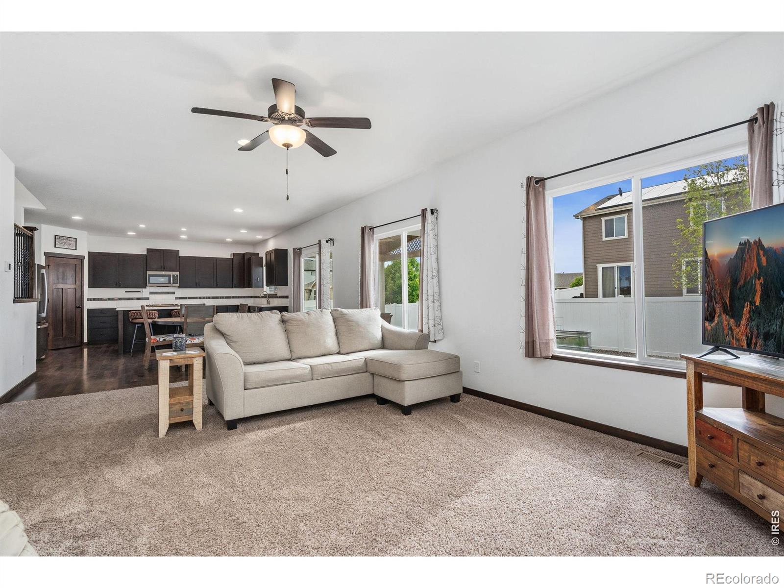 7001 Sumner Street Wellington CO 80549